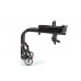 Rogue 2 Everyday Rigid Wheelchair